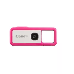 Canon IVY REC (Pink) (4291C011)