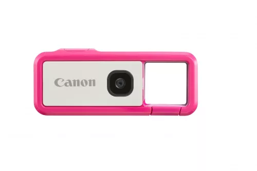 Canon IVY REC (Pink) (4291C011)