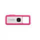 Canon IVY REC (Pink) (4291C011)