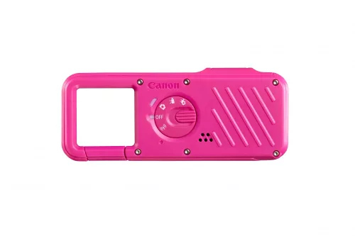Canon IVY REC (Pink) (4291C011)