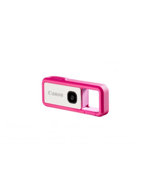 Canon IVY REC (Pink) (4291C011)