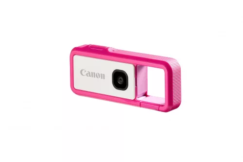 Canon IVY REC (Pink) (4291C011)