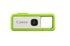 Canon IVY REC (Green) (4291C012)