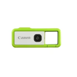 Canon IVY REC (Green) (4291C012)