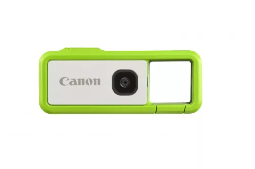 Canon IVY REC (Green) (4291C012)