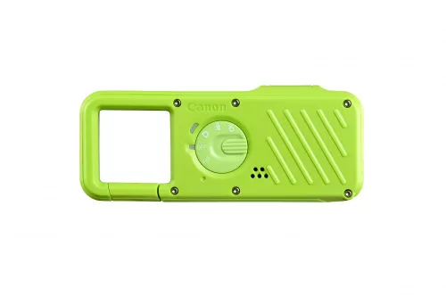 Canon IVY REC (Green) (4291C012)