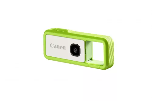 Canon IVY REC (Green) (4291C012)