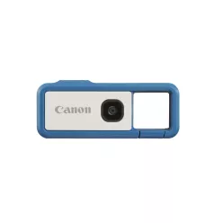 Canon IVY REC (Blue) (4291C013)
