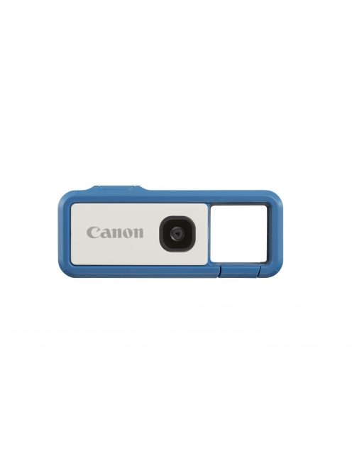 Canon IVY REC (Blue) (4291C013)