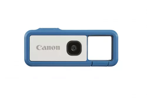 Canon IVY REC (Blue) (4291C013)
