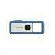 Canon IVY REC (Blue) (4291C013)