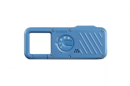 Canon IVY REC (Blue) (4291C013)