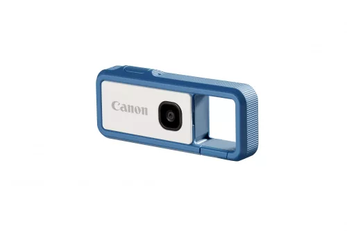 Canon IVY REC (Blue) (4291C013)