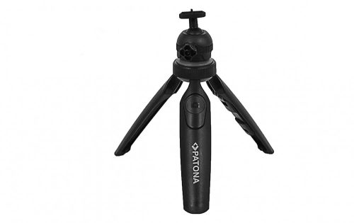 PATONA Vlogger KIT (4294)