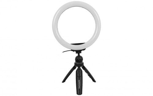 PATONA Vlogger KIT (4294)