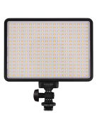 PATONA LED-320A PREMIUM LED lámpa