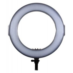 PATONA PREMIUM RL-320A LED körfény (4296)