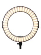 PATONA PREMIUM RL-320A LED körfény (4296)