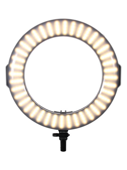 PATONA PREMIUM RL-320A LED körfény (4296)