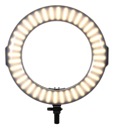 PATONA PREMIUM RL-320A LED körfény (4296)
