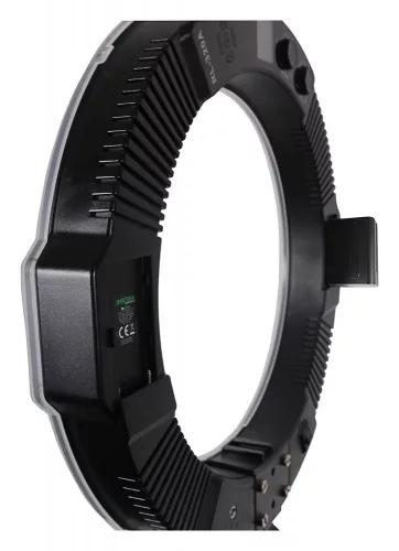 PATONA PREMIUM RL-320A LED körfény (4296)