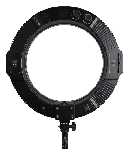 PATONA PREMIUM RL-320A LED körfény (4296)