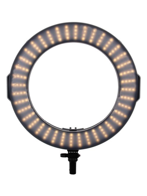 PATONA PREMIUM RL-320A LED körfény (4296)