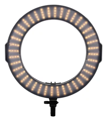 PATONA PREMIUM RL-320A LED körfény (4296)