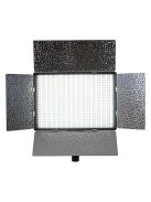 PATONA LED-600ASRC PREMIUM LED lámpa (4298)