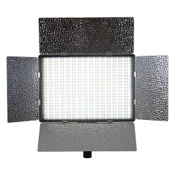PATONA LED-600ASRC PREMIUM LED lámpa (4298)