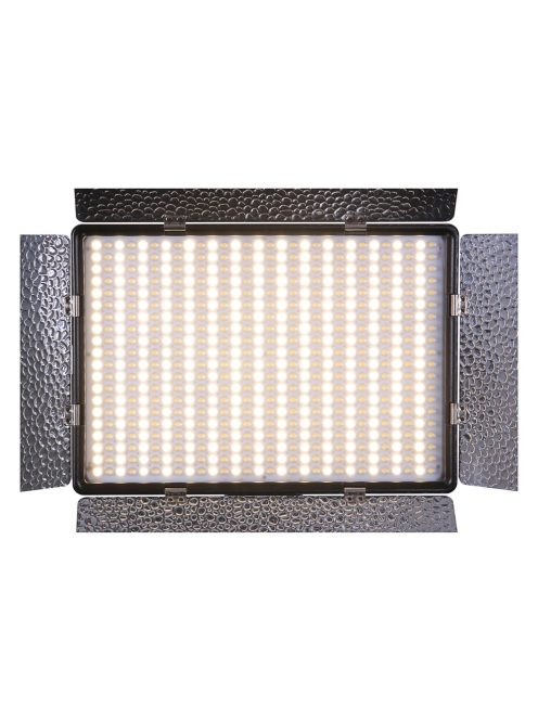 PATONA LED-600ASRC PREMIUM LED lámpa (4298)