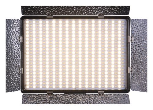 PATONA LED-600ASRC PREMIUM LED lámpa (4298)