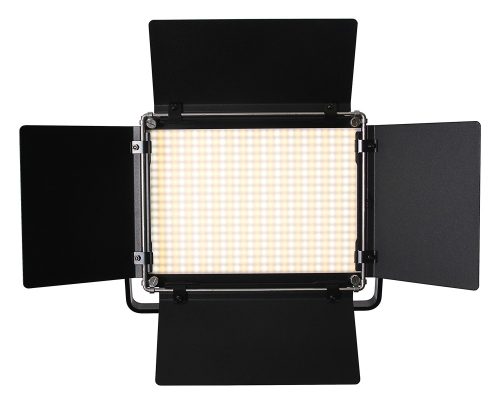 PATONA LED-540ASRC PREMIUM LED lámpa (4299)