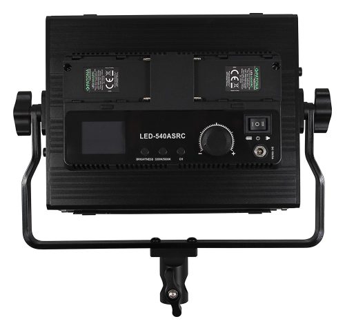 PATONA LED-540ASRC PREMIUM LED lámpa (4299)