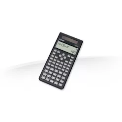 Canon F-718SGA tudományos számológép (4299B010)