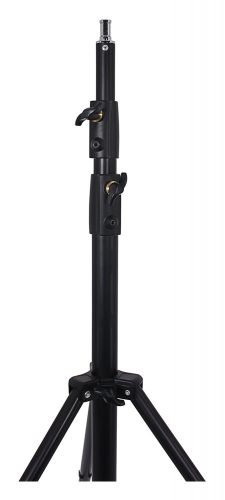 PATONA lámpaállvány (max. 260cm) (4300)