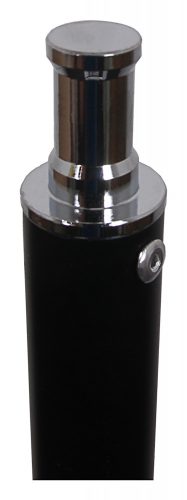 PATONA lámpaállvány (max. 260cm) (4300)