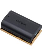 Canon LP-EL akkumulátor (for Speedlite EL-1) (4307C002)