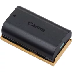   Canon LP-EL akkumulátor (1.920mAh) (for Speedlite EL-5) (4307C002)