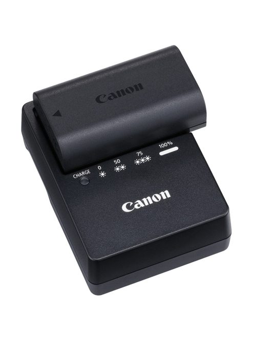 Canon LP-EL akkumulátor (for Speedlite EL-1) (4307C002)