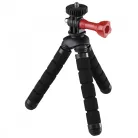 Hama Flex 2in1 tripod, 14cm (4313)