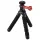 Hama Flex 2in1 tripod, 14cm (4313)