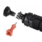 Hama Flex 2in1 tripod, 14cm (4313)