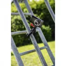 Hama Flex 2in1 tripod, 14cm (4313)