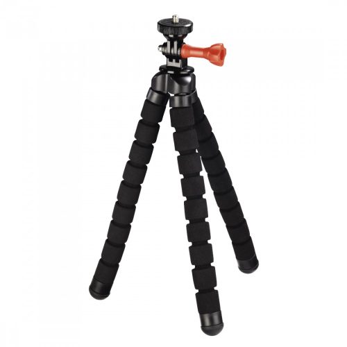 Hama Flex 2in1 tripod, 26cm (4314)