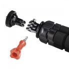 Hama Flex 2in1 tripod, 26cm (4314)