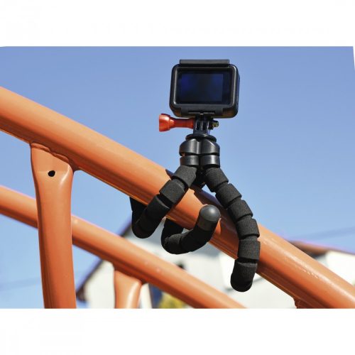 Hama Flex 2in1 tripod, 26cm (4314)