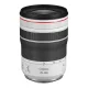 Canon RF 70-200mm / 4 L IS USM (9513000261) SECOND HAND