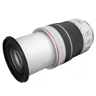 Canon RF 70-200mm / 4 L IS USM (9513000261) SECOND HAND