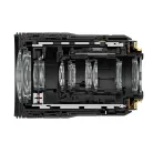 Canon RF 70-200mm / 4 L IS USM (9513000261) SECOND HAND